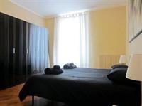 Temporary House - Porta Romana Appartamento Milano
