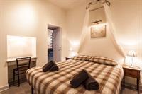 Temporary House - Porta Romana Milano