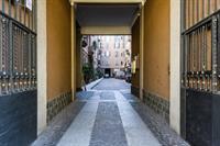Temporary House - Porta Romana Appartamento