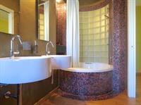 Appartamento Temporary House - Porta Romana *