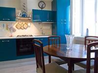 Appartamento Temporary House - Porta Romana Milano