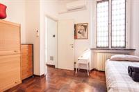 Temporary House - Porta Romana * Milano