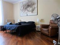 Appartamento Temporary House - Porta Romana