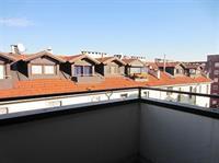 Temporary House - Porta Romana Leilighet Milano