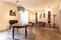 Temporary House - Porta Romana Milano