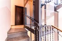 Temporary House - Porta Romana Appartamento