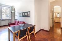 Appartamento Temporary House - Porta Romana *