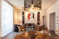 Temporary House - Porta Romana *