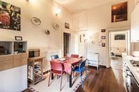 Temporary House - Porta Romana