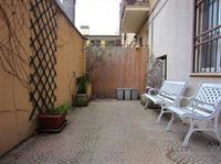 Temporary House - Porta Romana Leilighet *