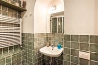 Appartamento Temporary House - Porta Romana Milano