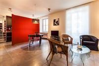 Temporary House - Porta Romana * Milano