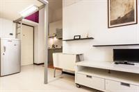 Appartamento Temporary House - Porta Romana