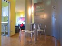 Temporary House - Porta Romana Appartamento Milano