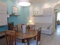 Temporary House - Porta Romana Milano