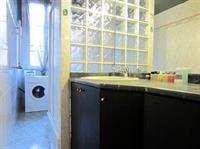 Temporary House - Porta Romana Appartamento