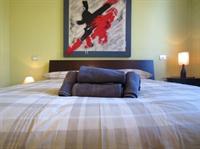 Appartamento Temporary House - Porta Romana *
