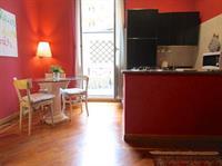 Temporary House - Porta Romana *
