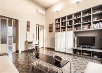 Temporary House - Porta Romana Leilighet *