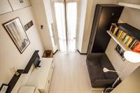 Appartamento Temporary House - Porta Romana Milano