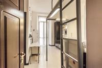 Temporary House - Porta Romana * Milano