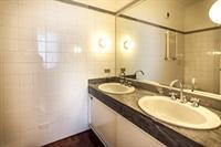 Appartamento Temporary House - Porta Romana