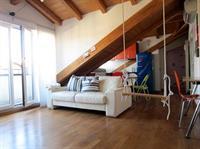 Temporary House - Porta Romana Milano