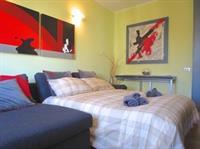 Leilighet Temporary House - Porta Romana *