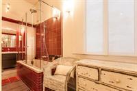 Temporary House - Porta Romana *