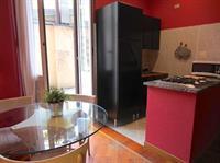 Appartamento Temporary House - Porta Romana Milano