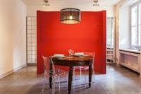 Appartamento Temporary House - Porta Romana