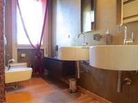 Temporary House - Porta Romana Appartamento Milano