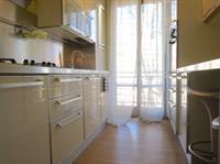 Temporary House - Porta Romana Milano