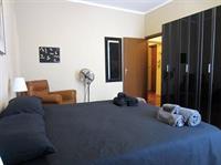 Temporary House - Porta Romana Appartamento