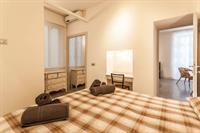 Appartamento Temporary House - Porta Romana *