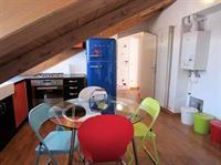 Temporary House - Porta Romana Appartamento *