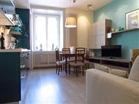 Appartamento Temporary House - Porta Romana Milano