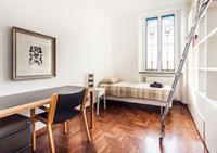 Appartamento Temporary House - Porta Romana