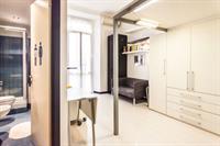 Temporary House - Porta Romana Appartamento Milano