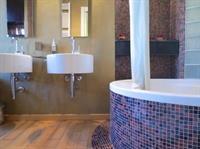 Appartamento Temporary House - Porta Romana *