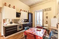 Temporary House - Porta Romana Appartamento *