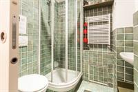 Appartamento Temporary House - Porta Romana Milano