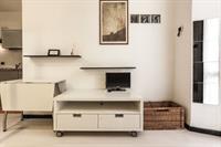 Appartamento Temporary House - Porta Romana