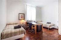 Temporary House - Porta Romana Appartamento Milano
