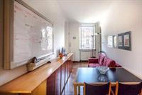 Temporary House - Porta Romana Milano