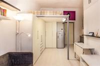 Leilighet Temporary House - Porta Romana *