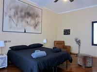 Leilighet Temporary House - Porta Romana Milano