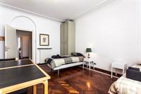 Appartamento Temporary House - Porta Romana