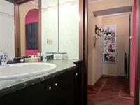 Temporary House - Porta Romana Appartamento Milano