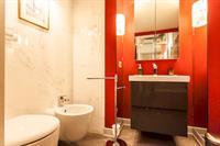 Temporary House - Porta Romana Milano